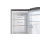 SAMSUNG RR39 M7320 S9 - 433799 - zdjęcie 6
